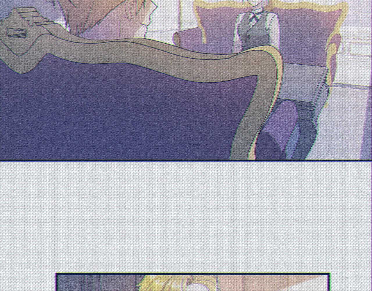 《公爵夫人的宝石物语》第65话 我愿意 第24页