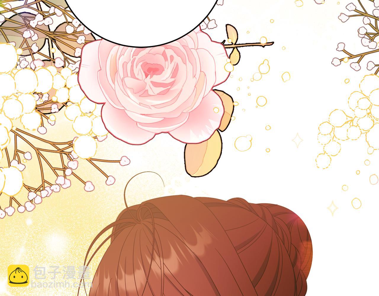 《公爵夫人的宝石物语》第65话 我愿意 第38页