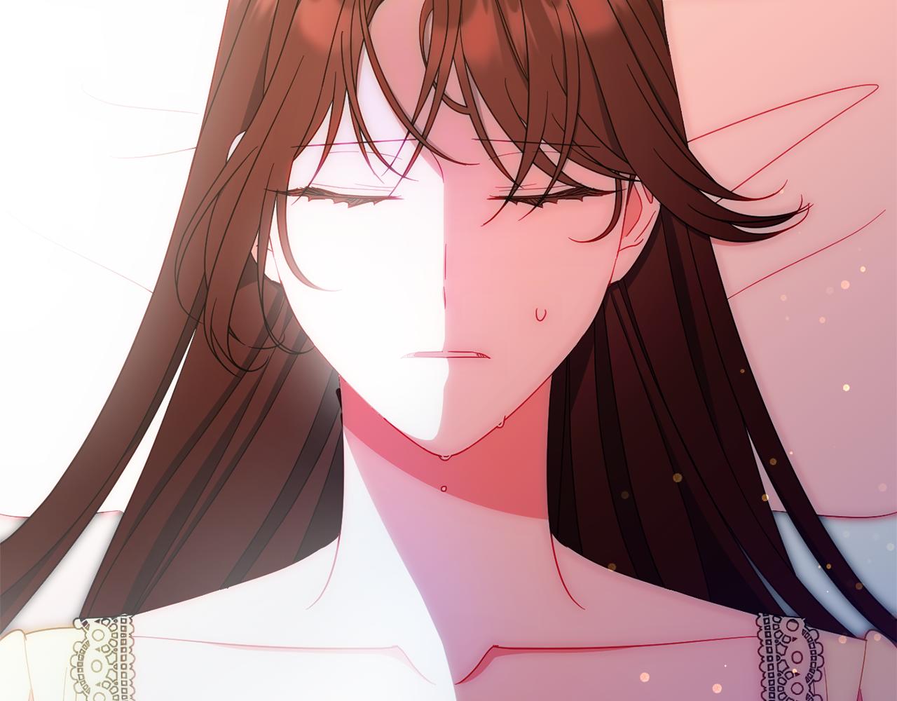 《公爵夫人的宝石物语》第65话 我愿意 第42页