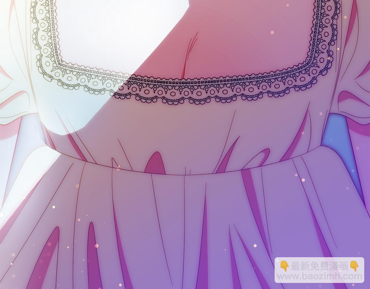 《公爵夫人的宝石物语》第65话 我愿意 第43页