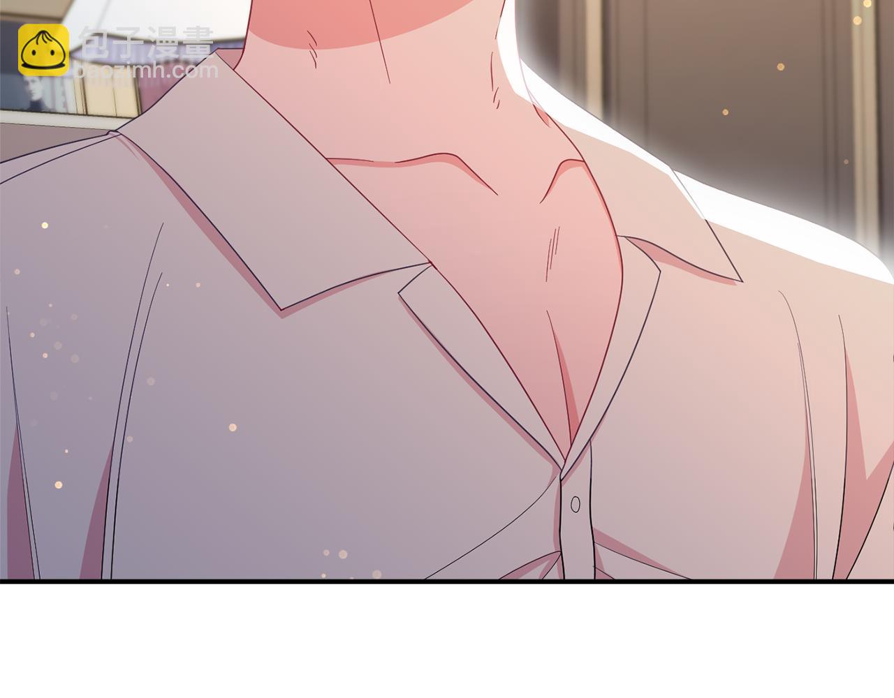 《公爵夫人的宝石物语》第65话 我愿意 第46页