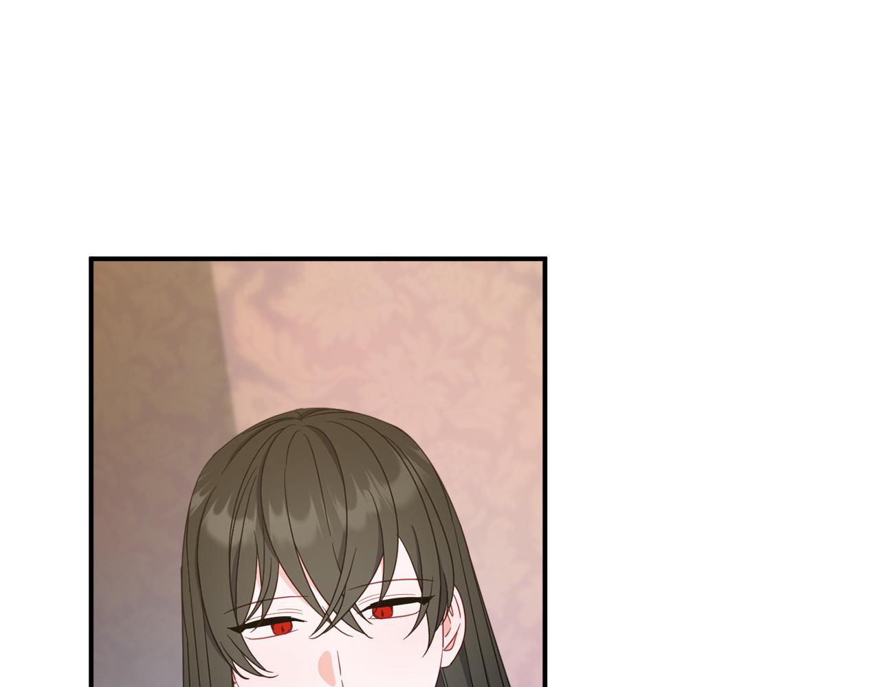 《公爵夫人的宝石物语》第65话 我愿意 第48页
