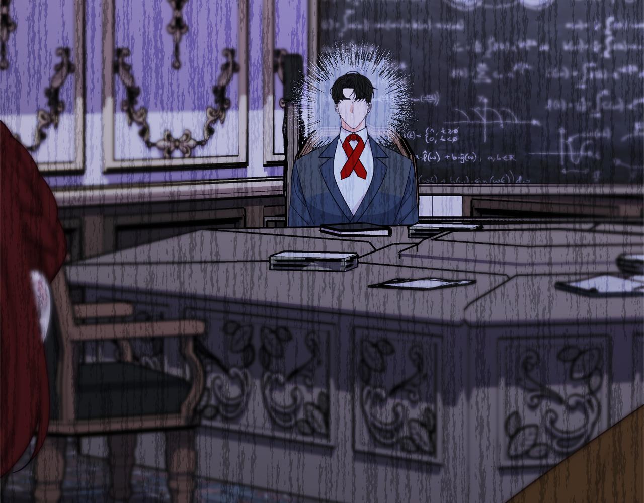 《公爵夫人的宝石物语》第69话 拜访侯爵夫妇 第13页
