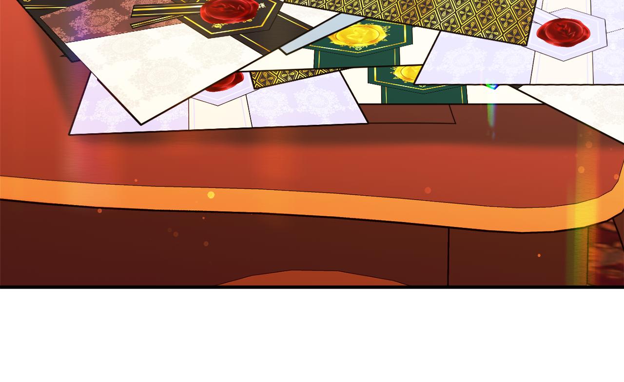 《公爵夫人的宝石物语》第69话 拜访侯爵夫妇 第29页