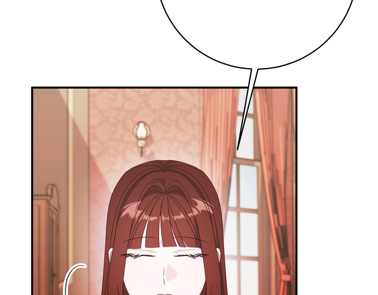 《公爵夫人的宝石物语》第69话 拜访侯爵夫妇 第33页