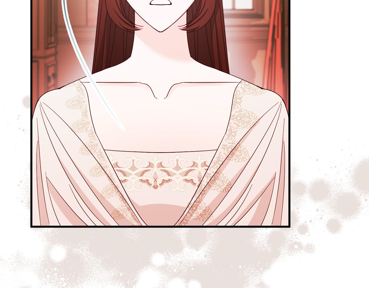 《公爵夫人的宝石物语》第69话 拜访侯爵夫妇 第34页
