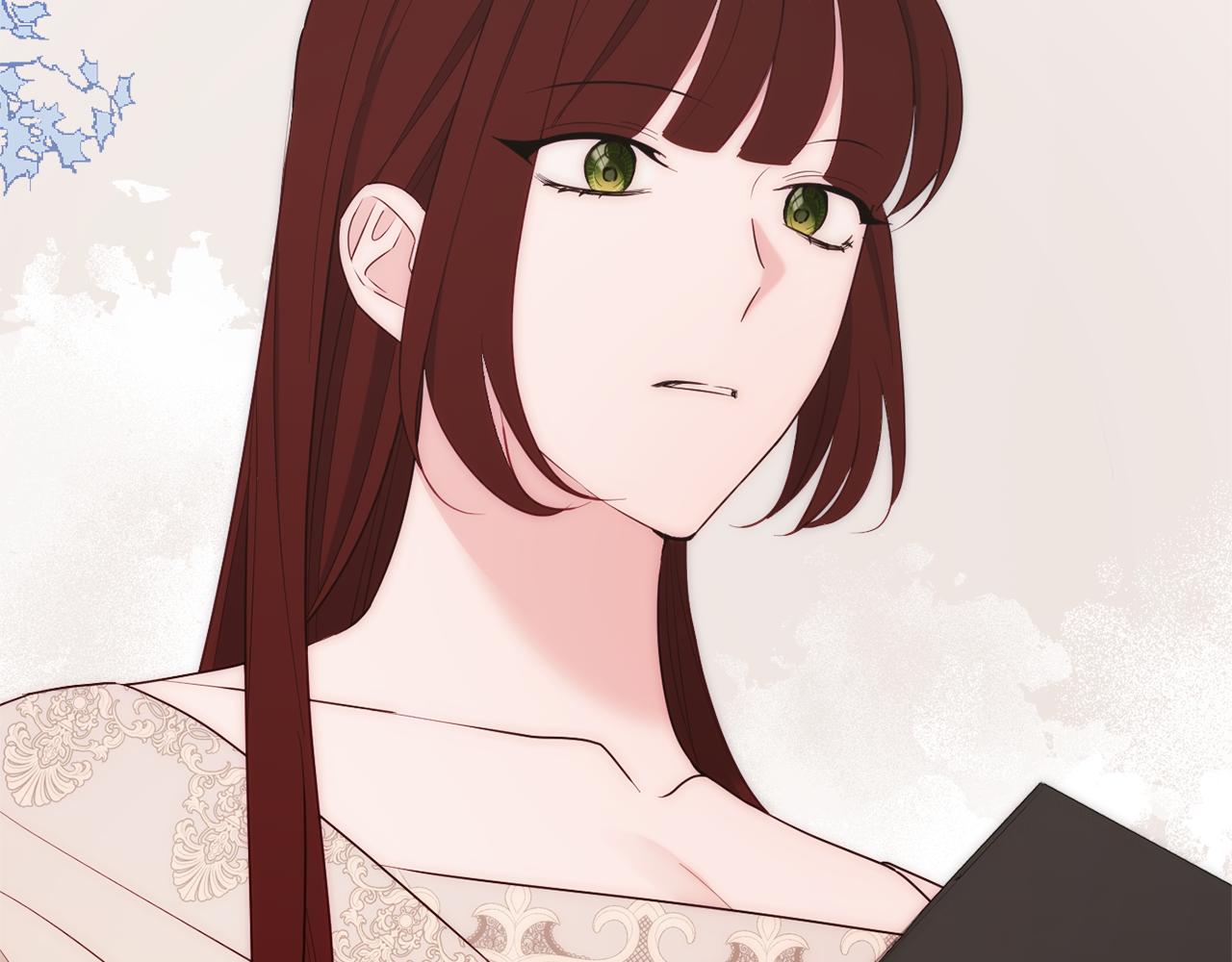 《公爵夫人的宝石物语》第69话 拜访侯爵夫妇 第47页