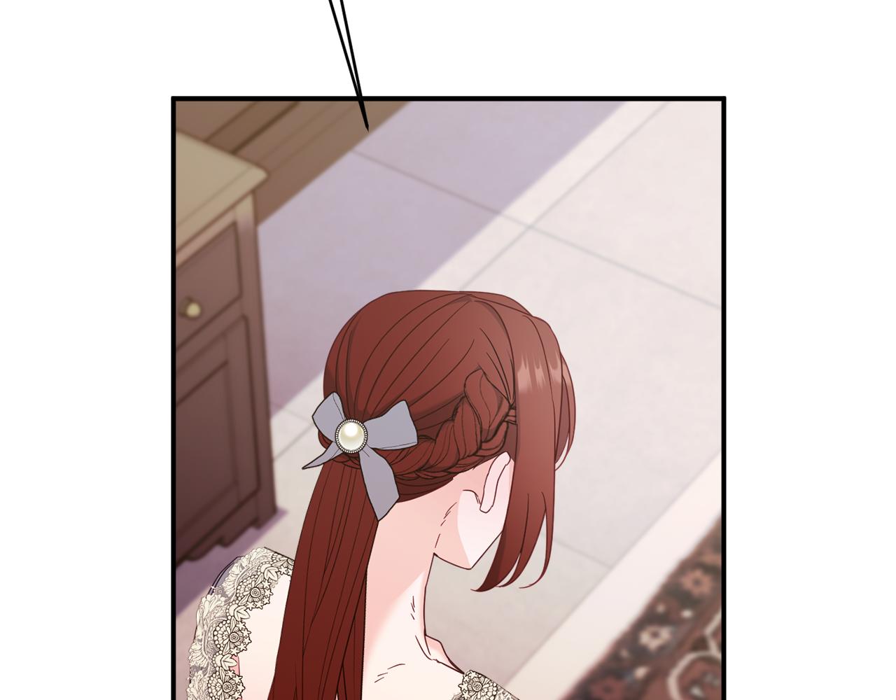 《公爵夫人的宝石物语》第69话 拜访侯爵夫妇 第6页