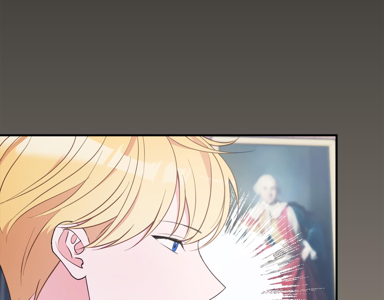 《公爵夫人的宝石物语》第72话 破解谜题 第32页