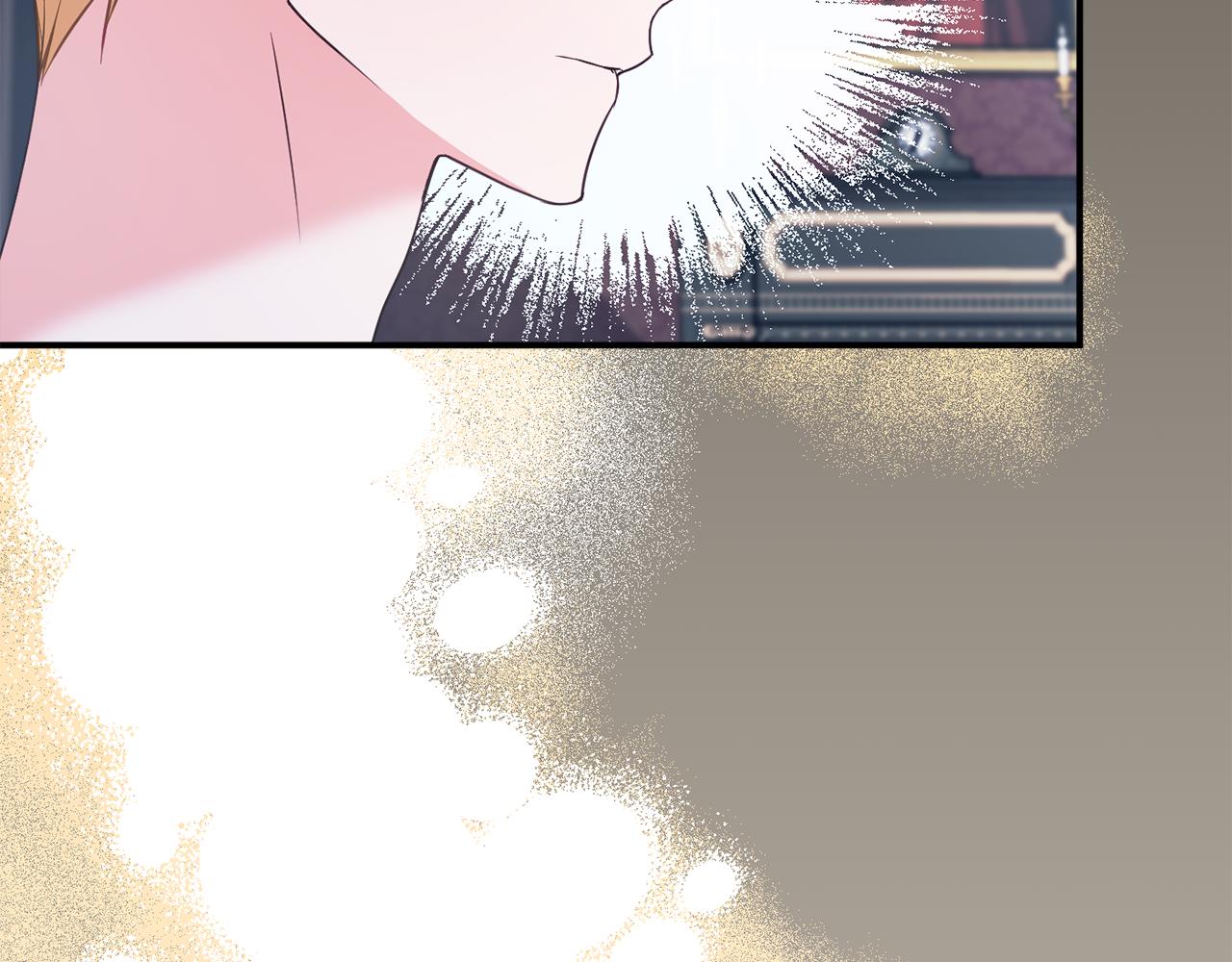 《公爵夫人的宝石物语》第72话 破解谜题 第33页