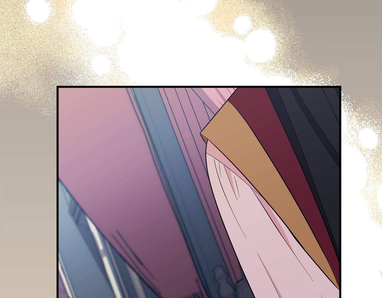 《公爵夫人的宝石物语》第72话 破解谜题 第34页