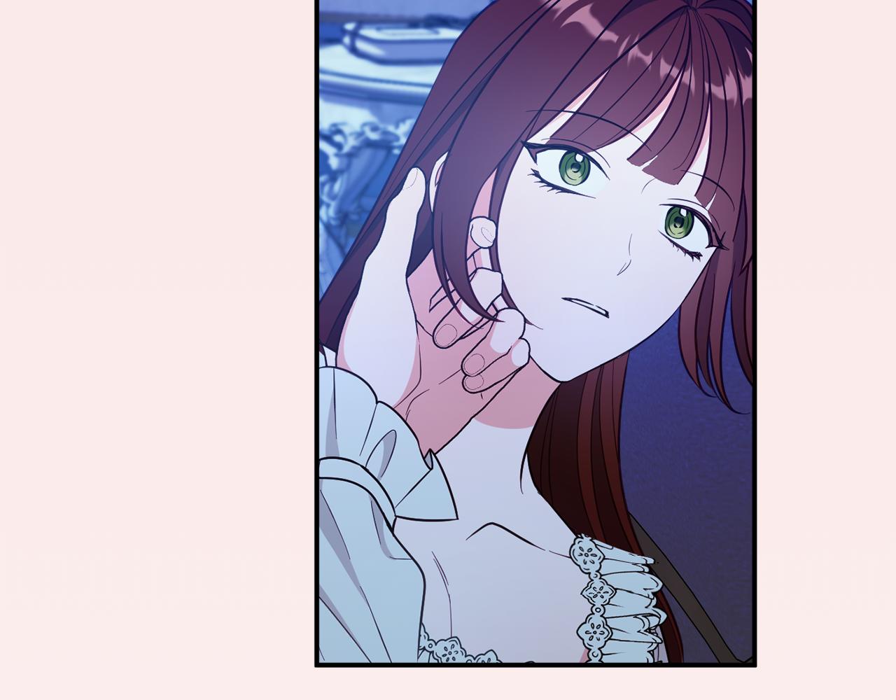 《公爵夫人的宝石物语》第72话 破解谜题 第48页
