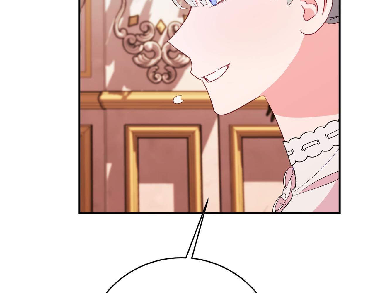 《公爵夫人的宝石物语》第70话 先代侯爵夫人的遗言 第48页