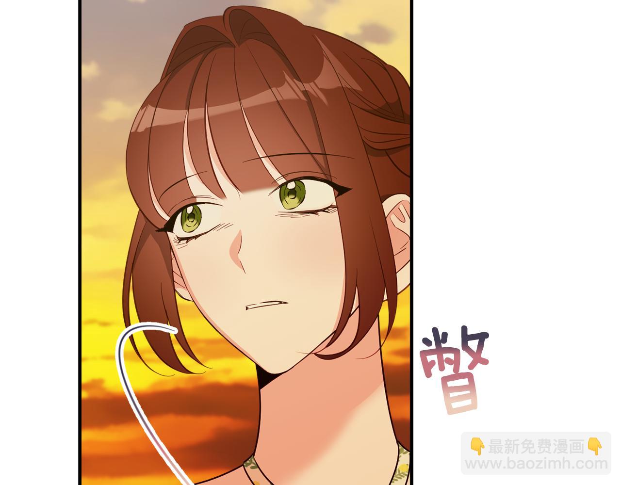 《公爵夫人的宝石物语》第73话 爱的证明 第14页