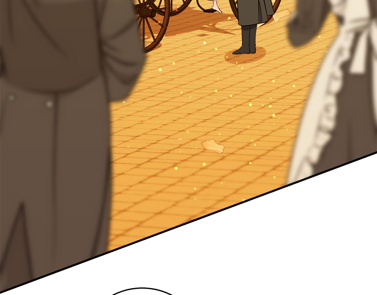 《公爵夫人的宝石物语》第73话 爱的证明 第29页