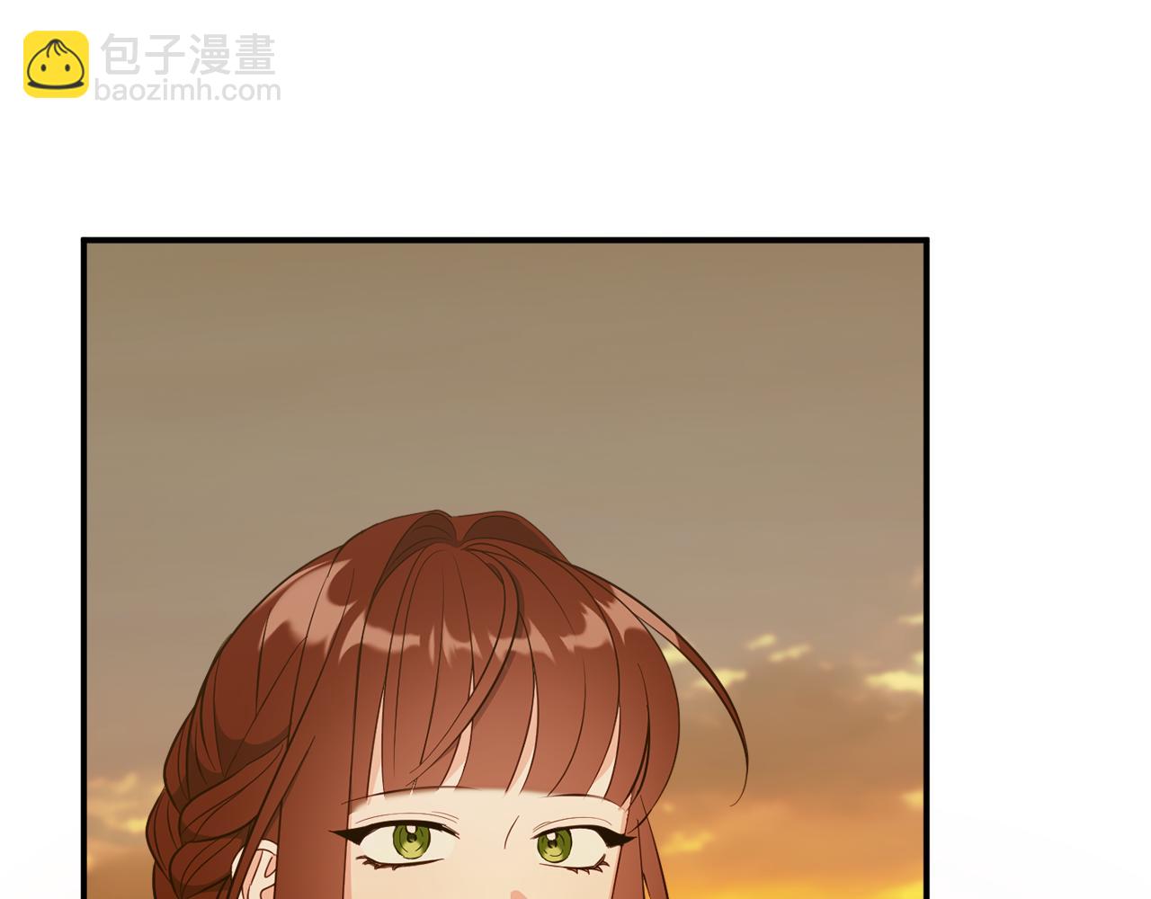 《公爵夫人的宝石物语》第73话 爱的证明 第32页