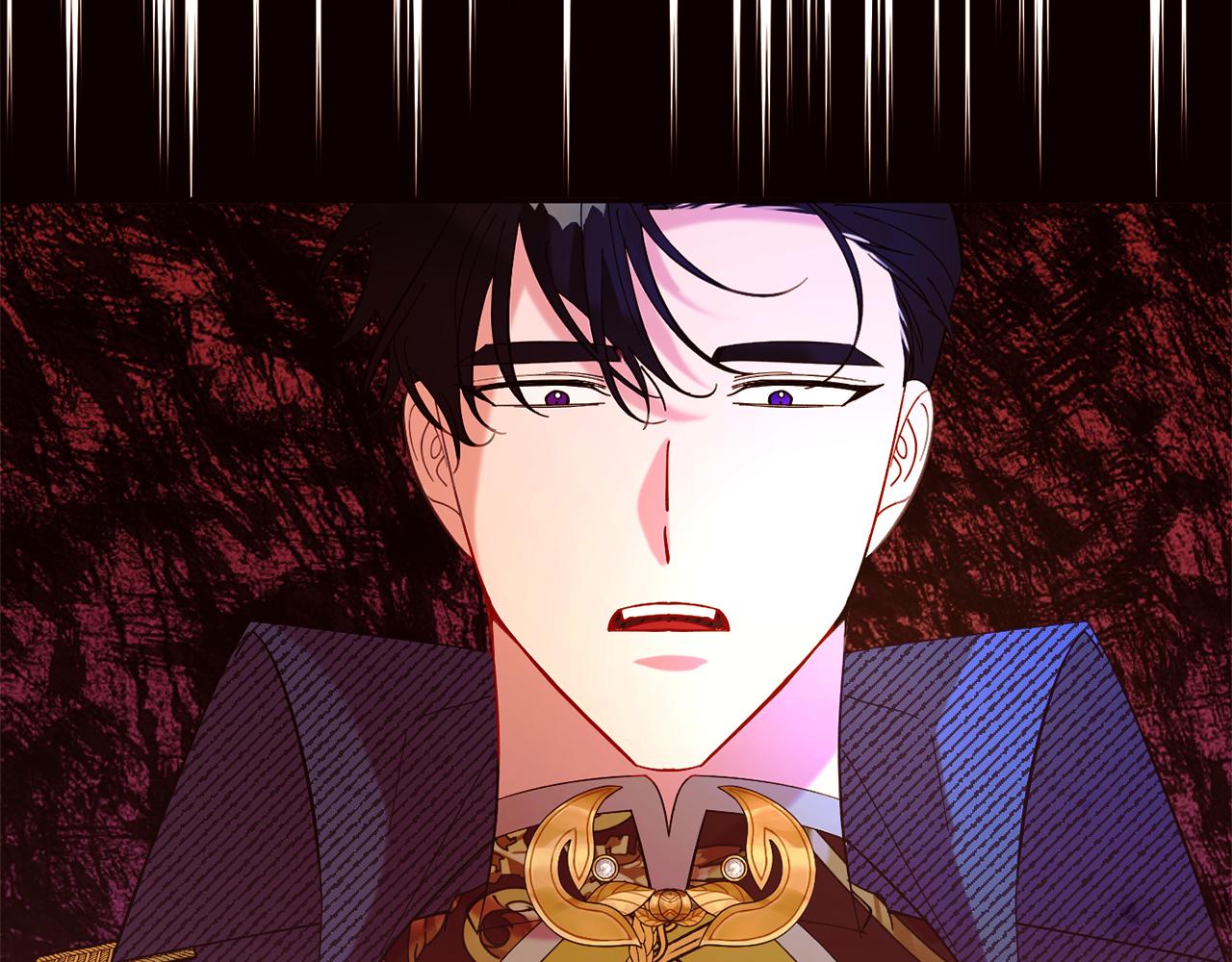 《公爵夫人的宝石物语》第74话 王世子与少女 第16页