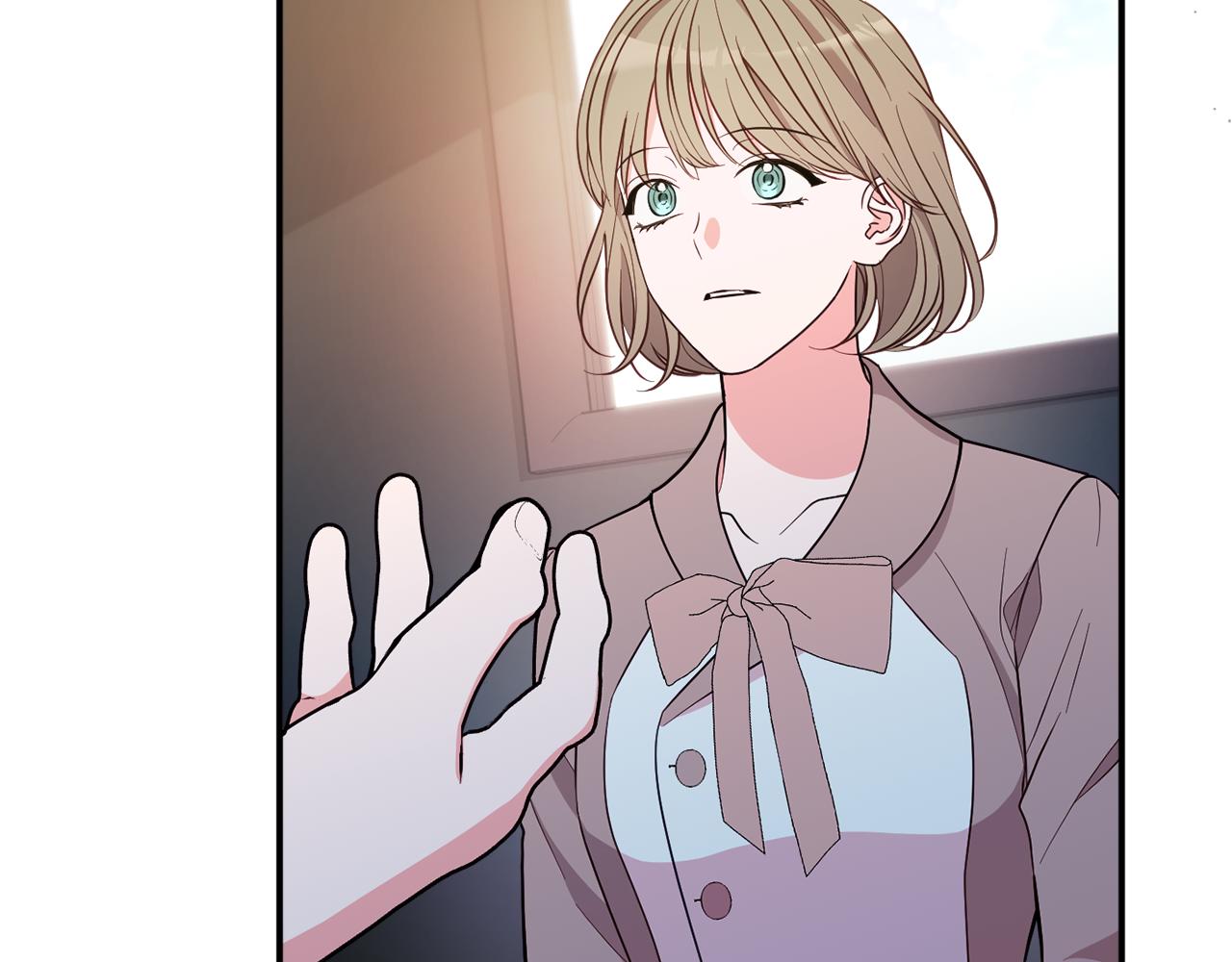 《公爵夫人的宝石物语》第74话 王世子与少女 第24页