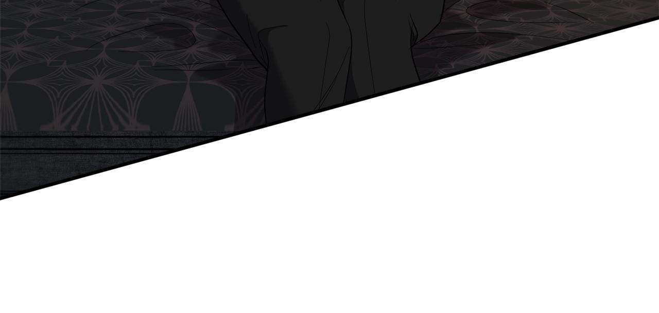 《公爵夫人的宝石物语》第74话 王世子与少女 第49页