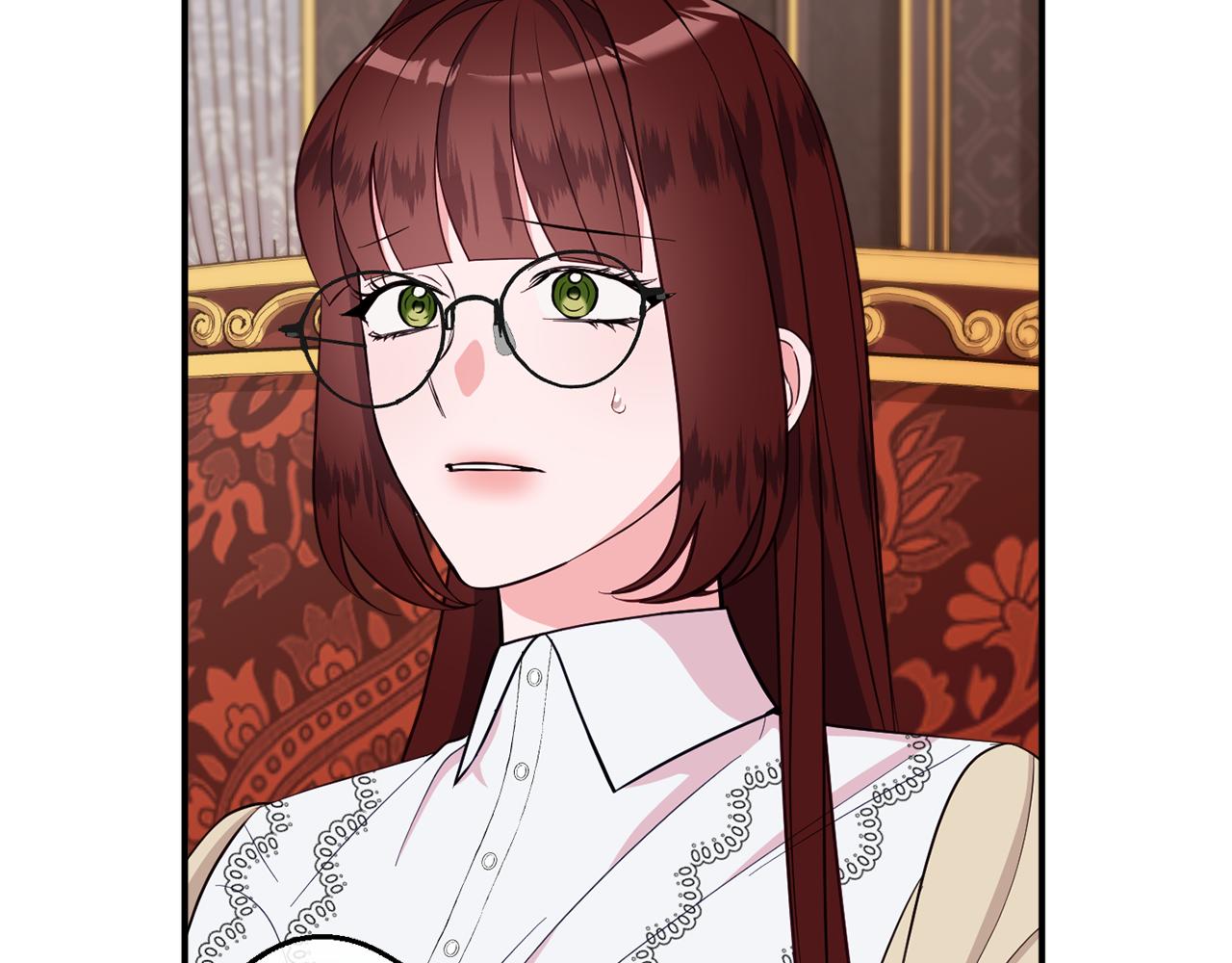 《公爵夫人的宝石物语》第75话 王世子的过去 第15页
