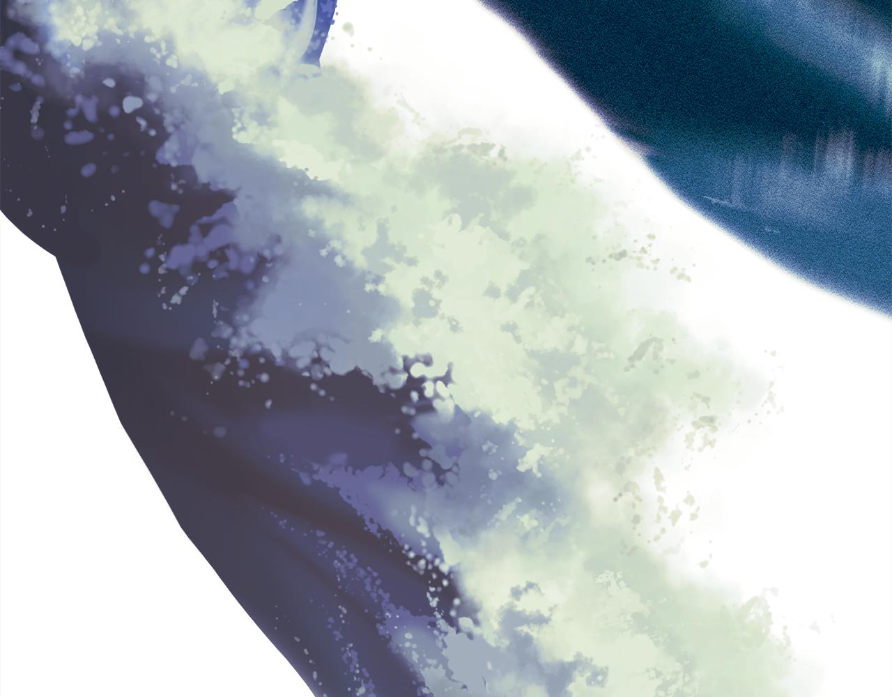 《公爵夫人的宝石物语》第75话 王世子的过去 第36页