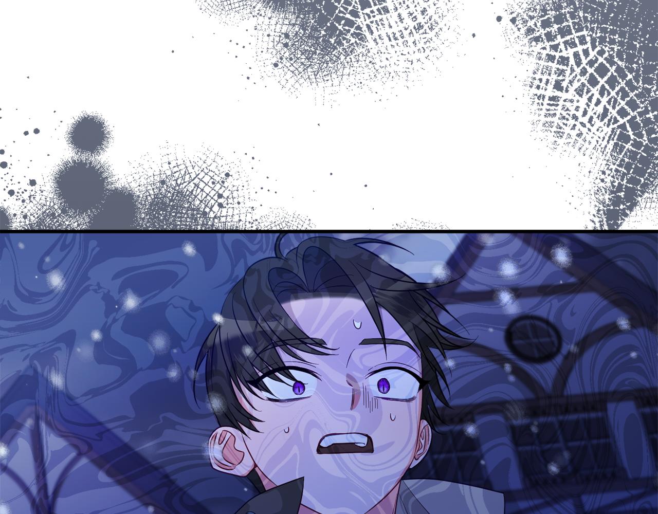 《公爵夫人的宝石物语》第76话 血海深仇 第15页