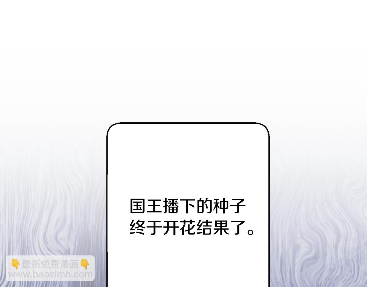 《公爵夫人的宝石物语》第76话 血海深仇 第18页