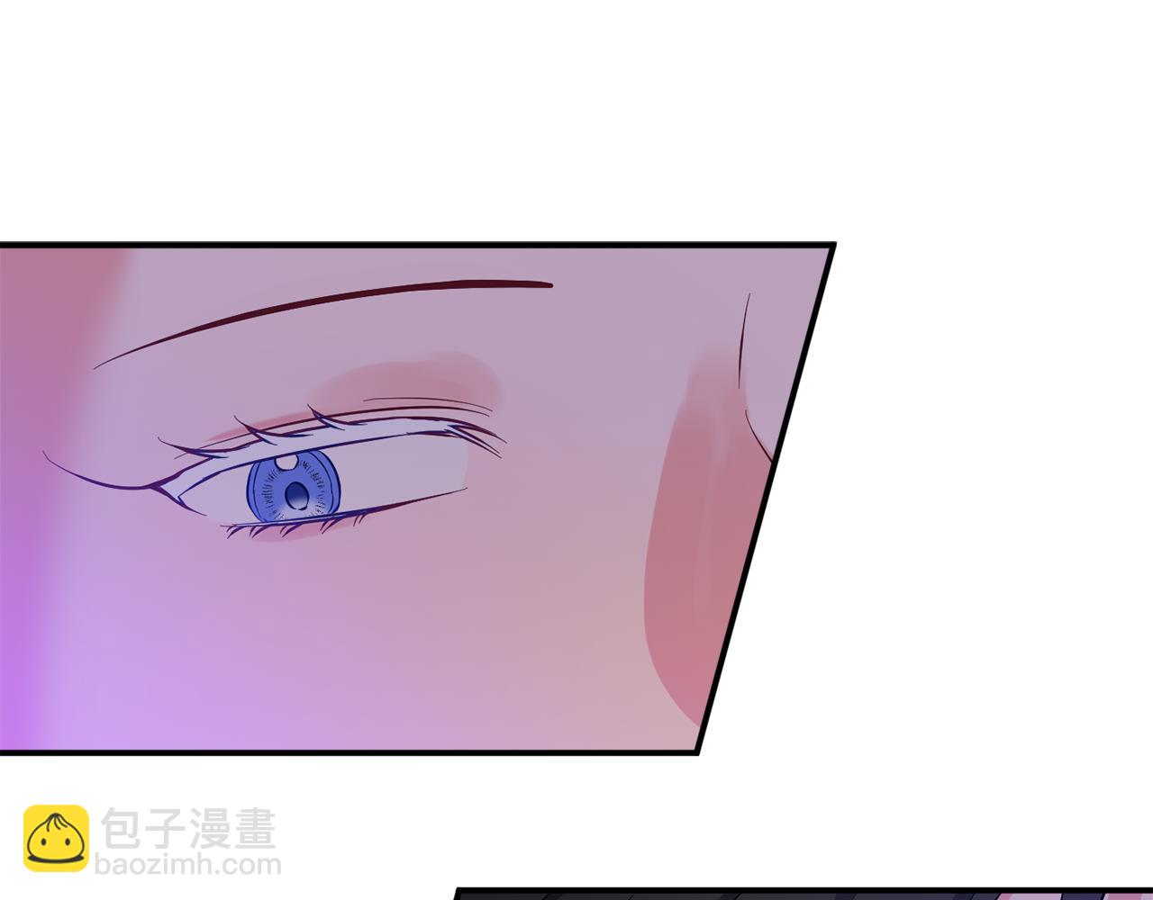 《公爵夫人的宝石物语》第76话 血海深仇 第26页