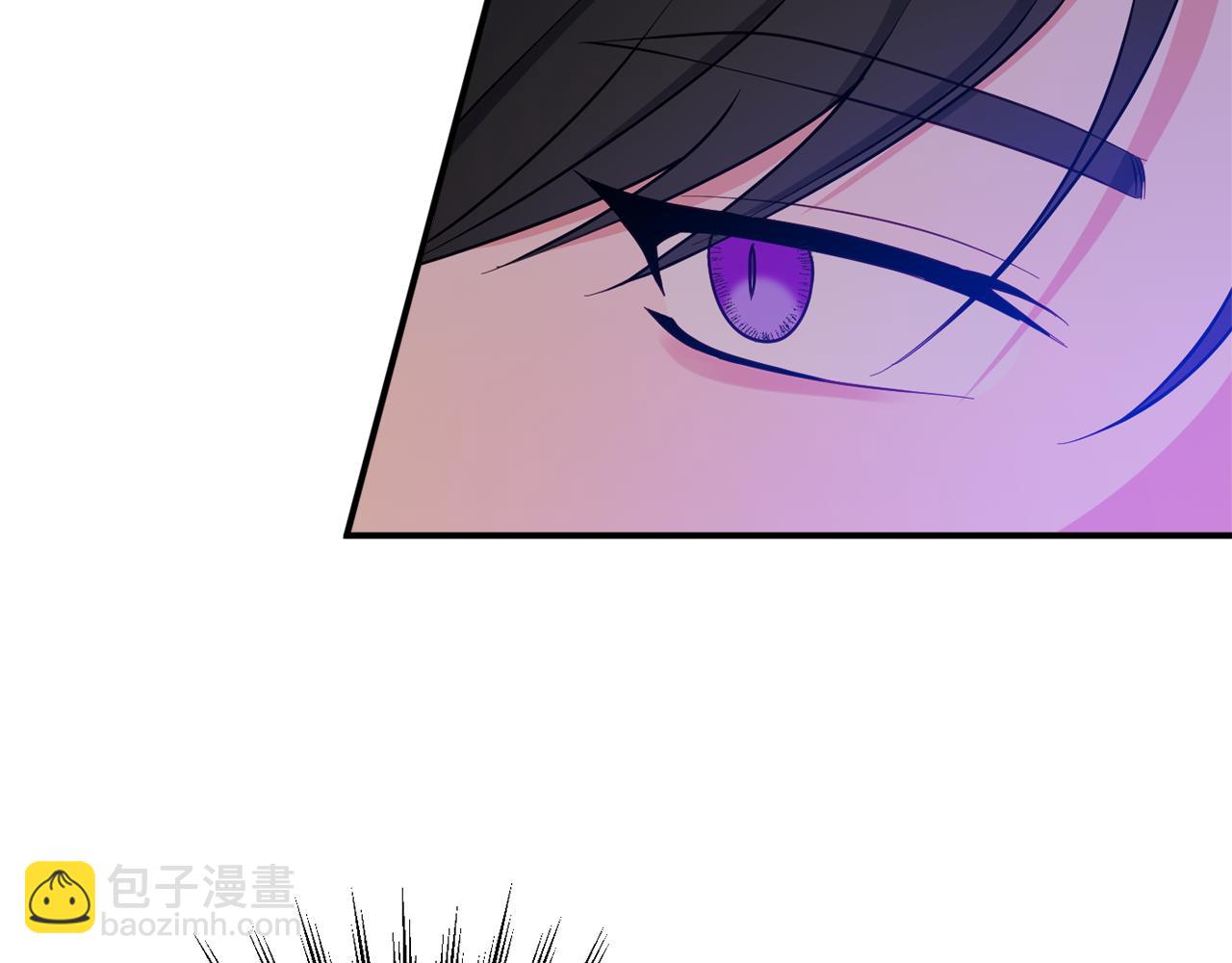 《公爵夫人的宝石物语》第76话 血海深仇 第27页
