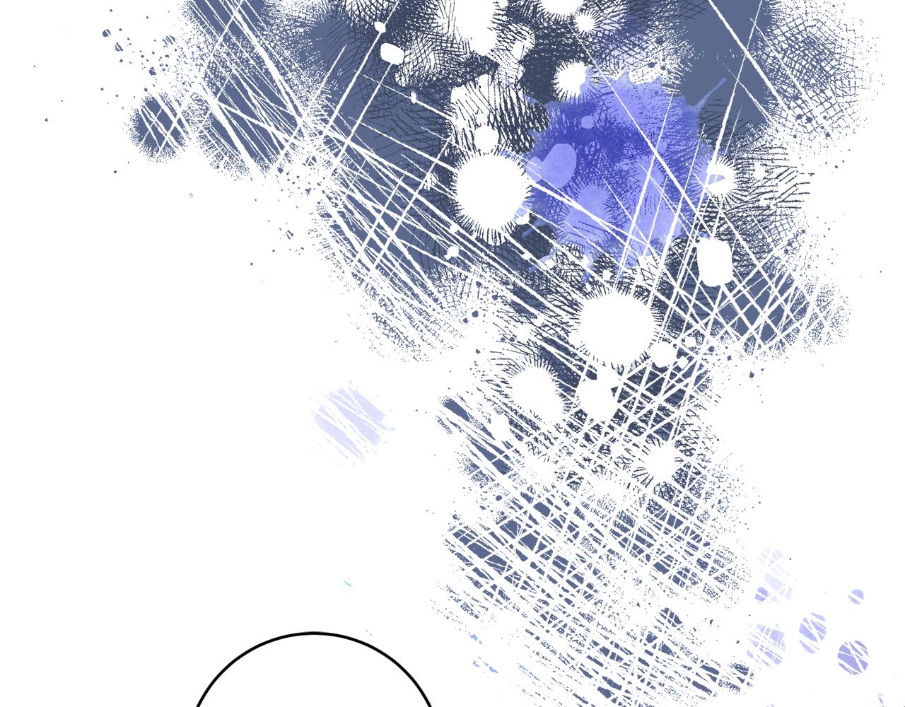 《公爵夫人的宝石物语》第76话 血海深仇 第45页