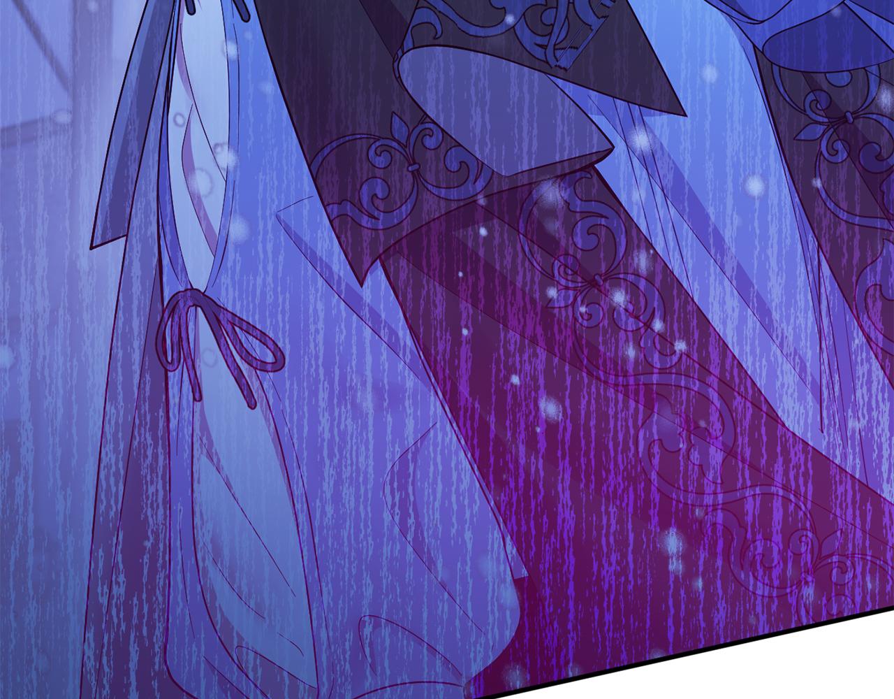 《公爵夫人的宝石物语》第76话 血海深仇 第4页