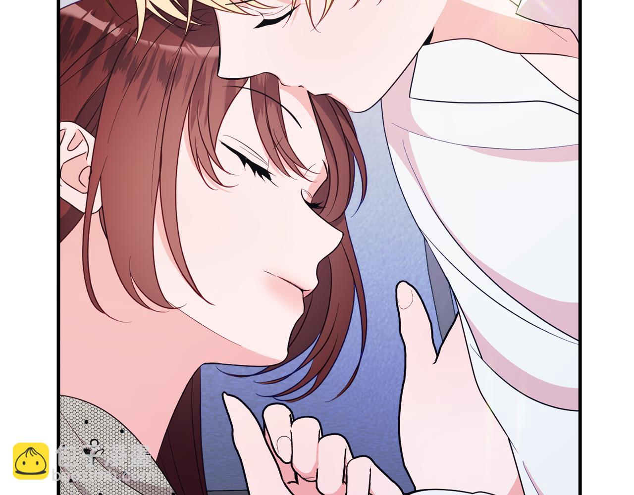 《公爵夫人的宝石物语》第77话 最佳人选 第18页