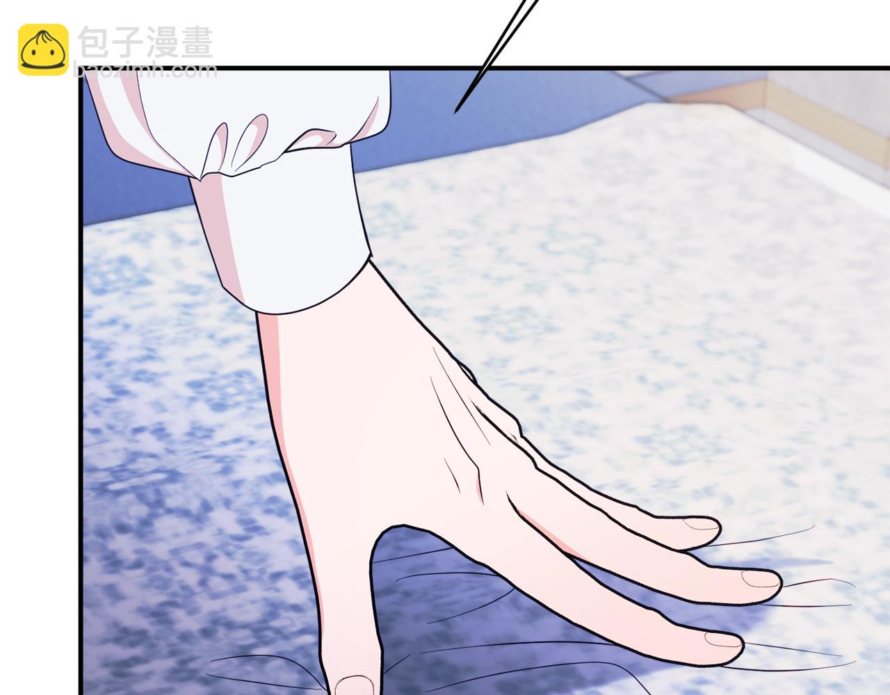 《公爵夫人的宝石物语》第77话 最佳人选 第21页