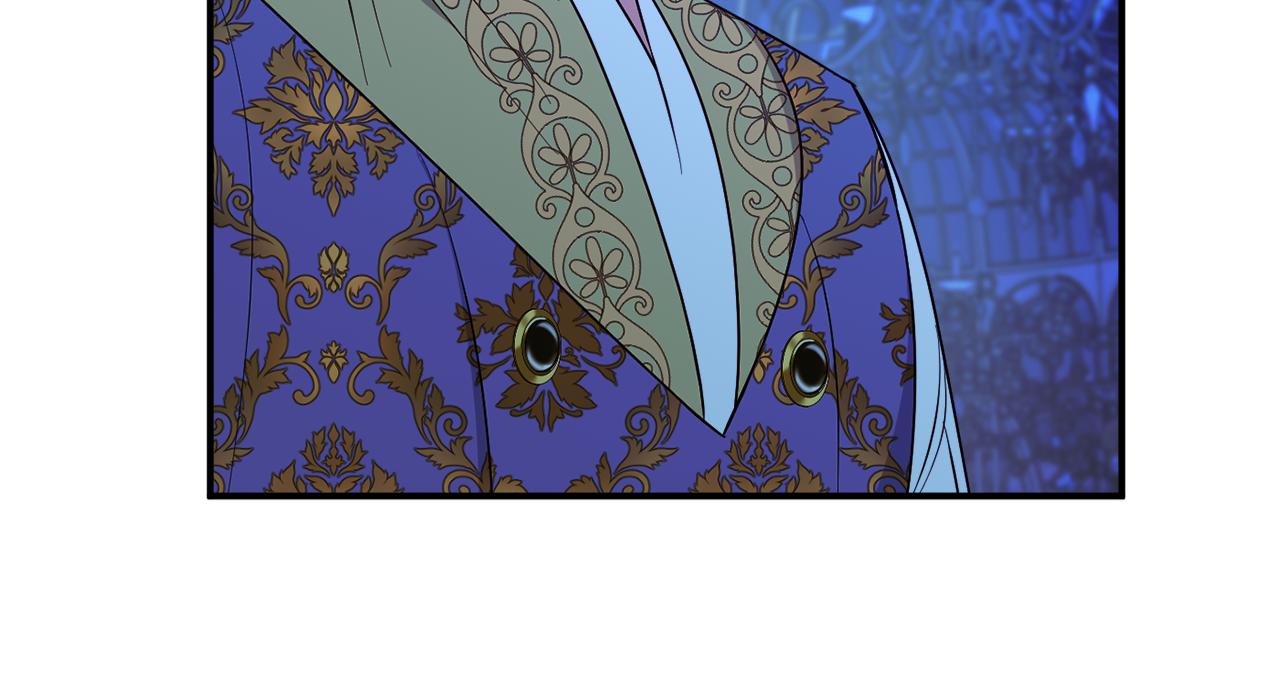 《公爵夫人的宝石物语》第77话 最佳人选 第26页