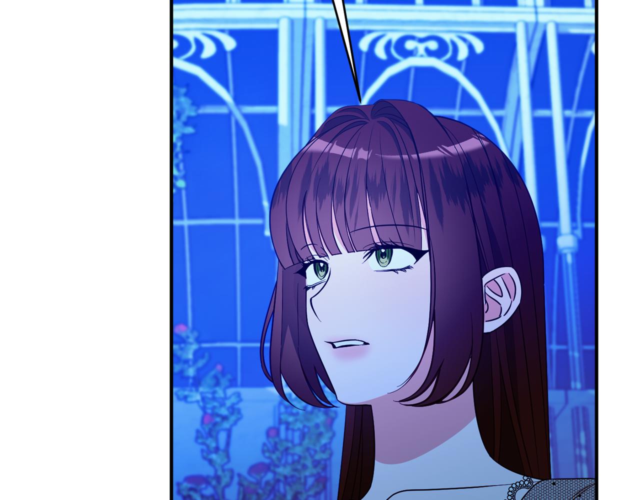 《公爵夫人的宝石物语》第77话 最佳人选 第28页