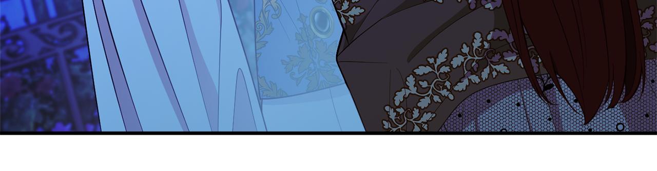 《公爵夫人的宝石物语》第77话 最佳人选 第38页