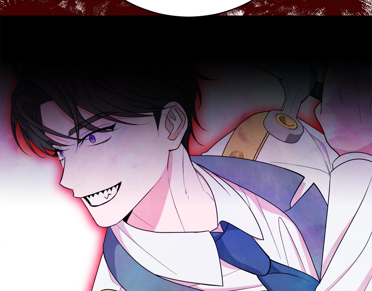 《公爵夫人的宝石物语》第77话 最佳人选 第42页
