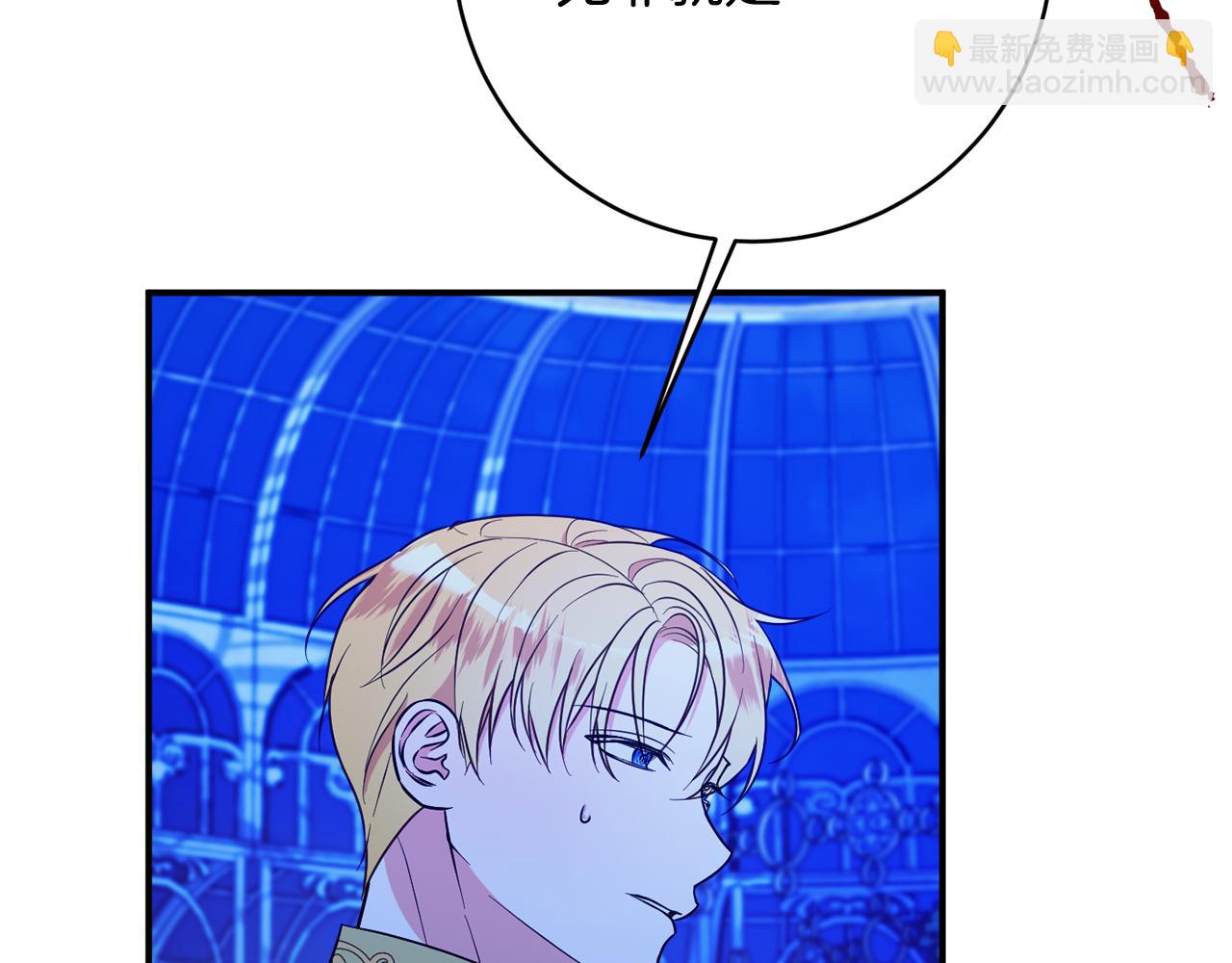 《公爵夫人的宝石物语》第77话 最佳人选 第44页