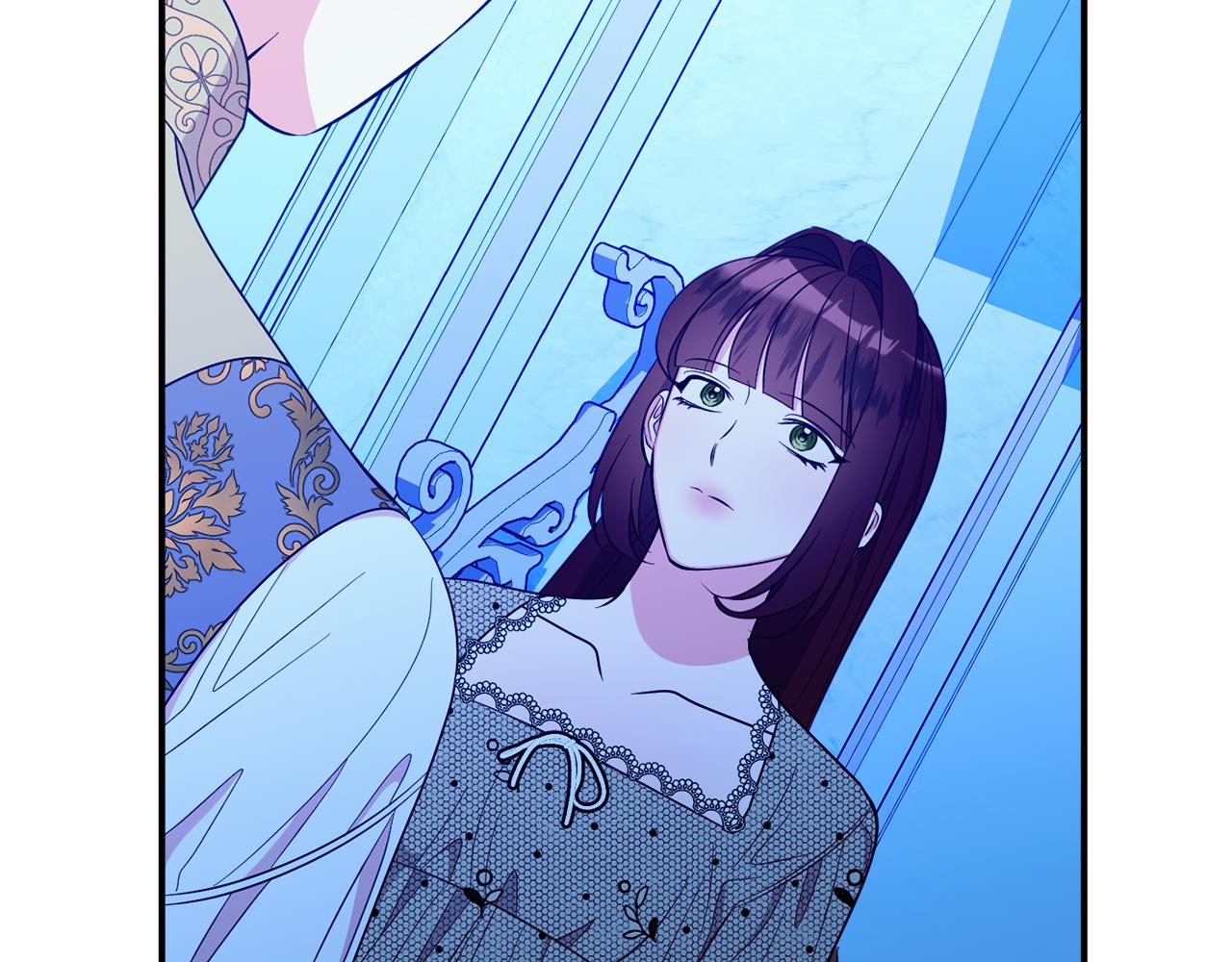 《公爵夫人的宝石物语》第77话 最佳人选 第48页