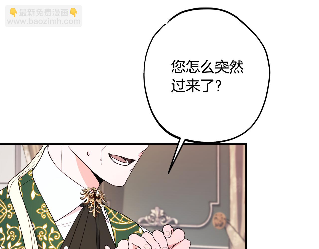 《公爵夫人的宝石物语》第78话 傀儡公女 第12页