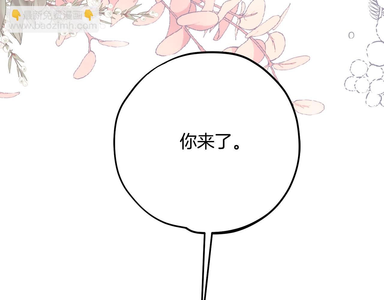 《公爵夫人的宝石物语》第78话 傀儡公女 第27页