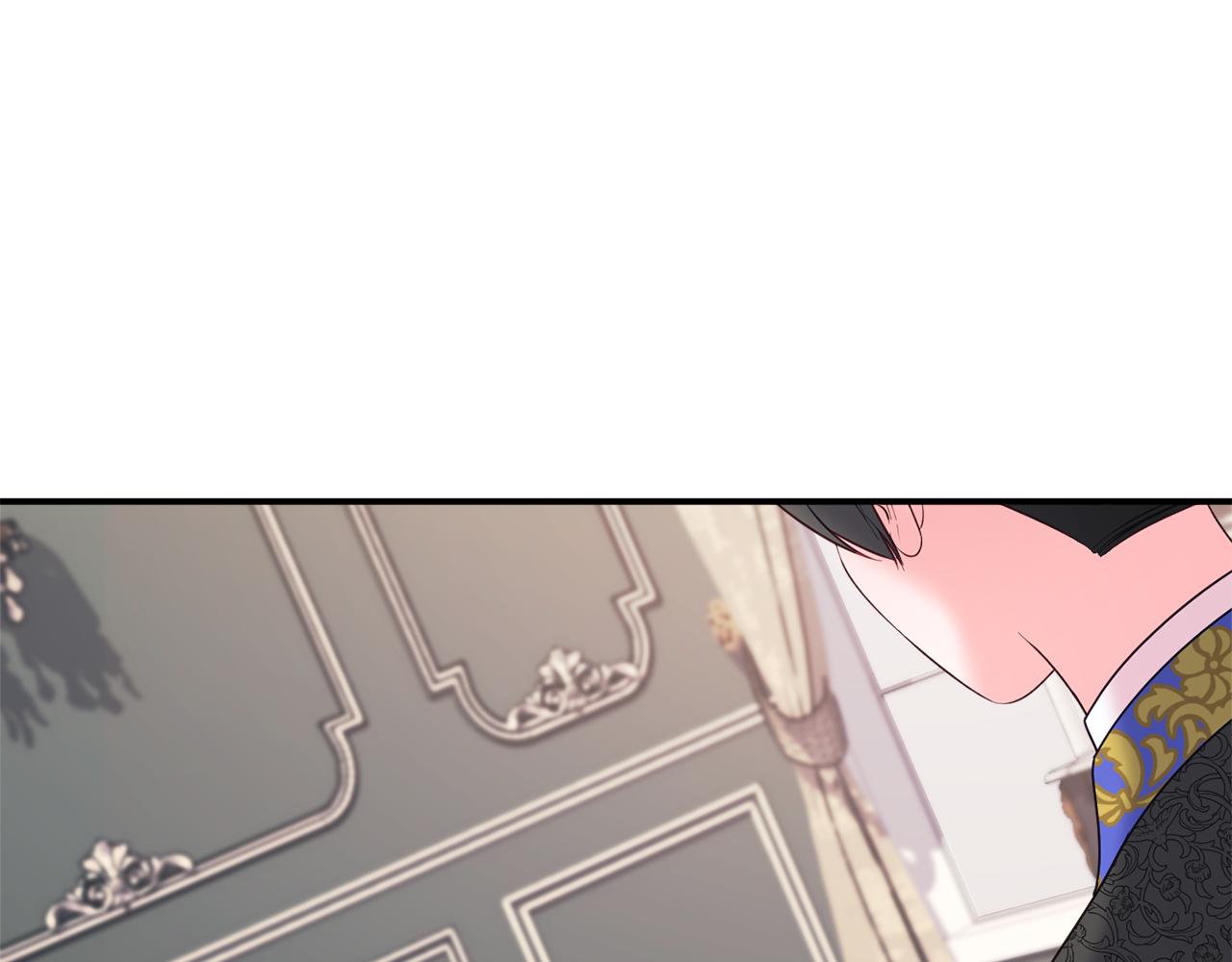 《公爵夫人的宝石物语》第78话 傀儡公女 第37页
