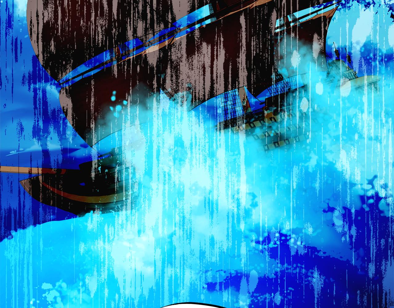 《公爵夫人的宝石物语》第79话 魔法项链 第42页