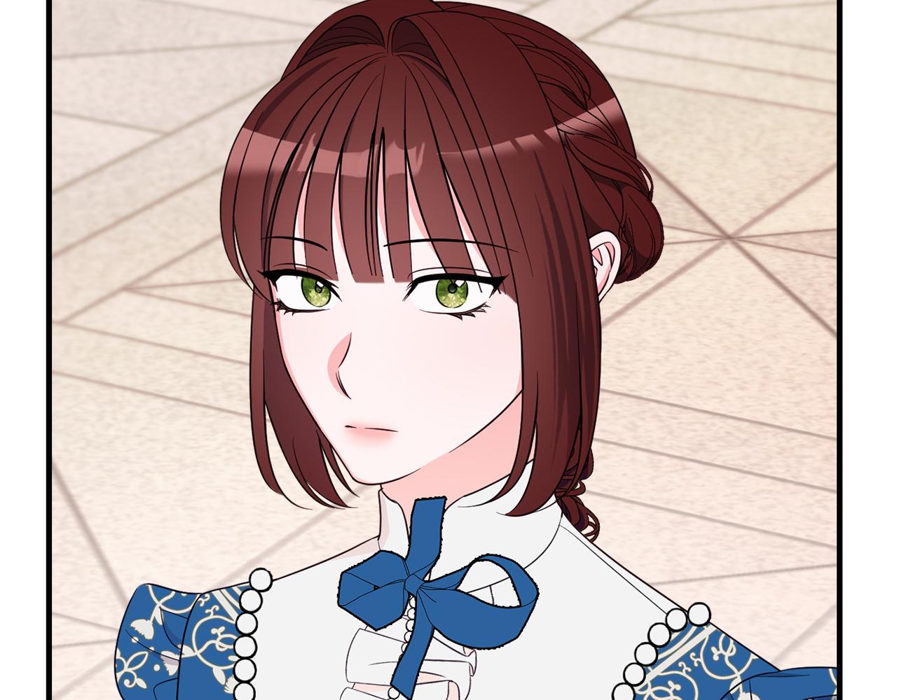 《公爵夫人的宝石物语》第80话 阿瑟国王的母妃 第34页