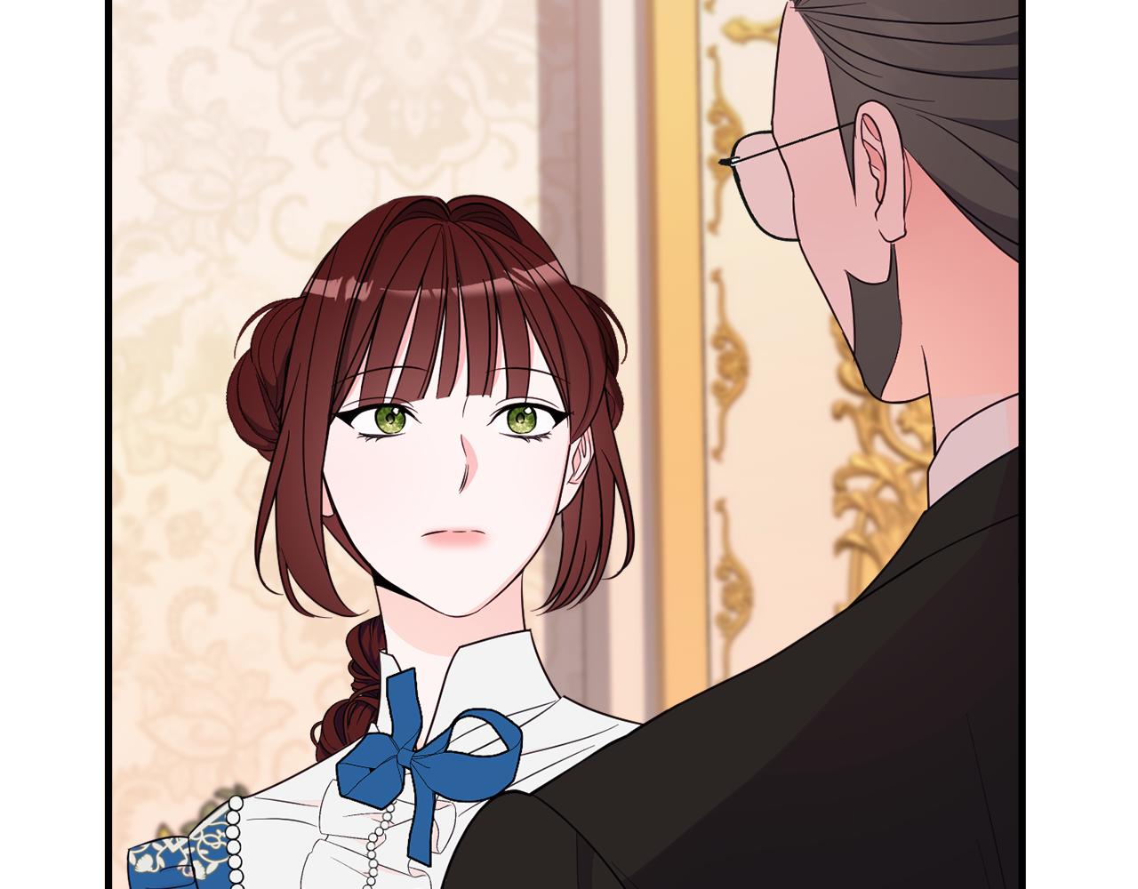 《公爵夫人的宝石物语》第80话 阿瑟国王的母妃 第45页