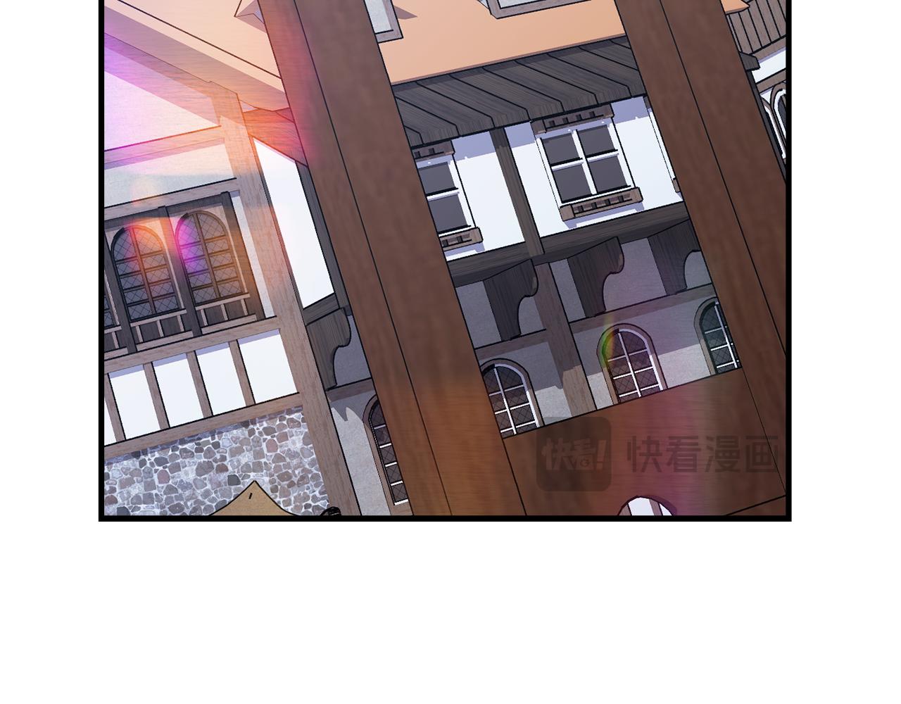 《公爵夫人的宝石物语》第82话 选择我吧 第28页