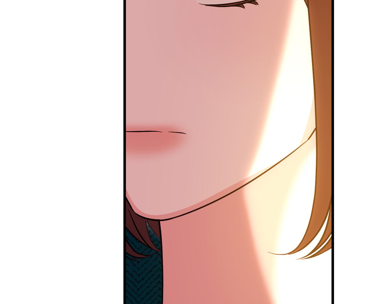 《公爵夫人的宝石物语》第82话 选择我吧 第40页