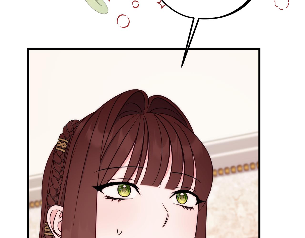 《公爵夫人的宝石物语》第84话 诱饵 第37页