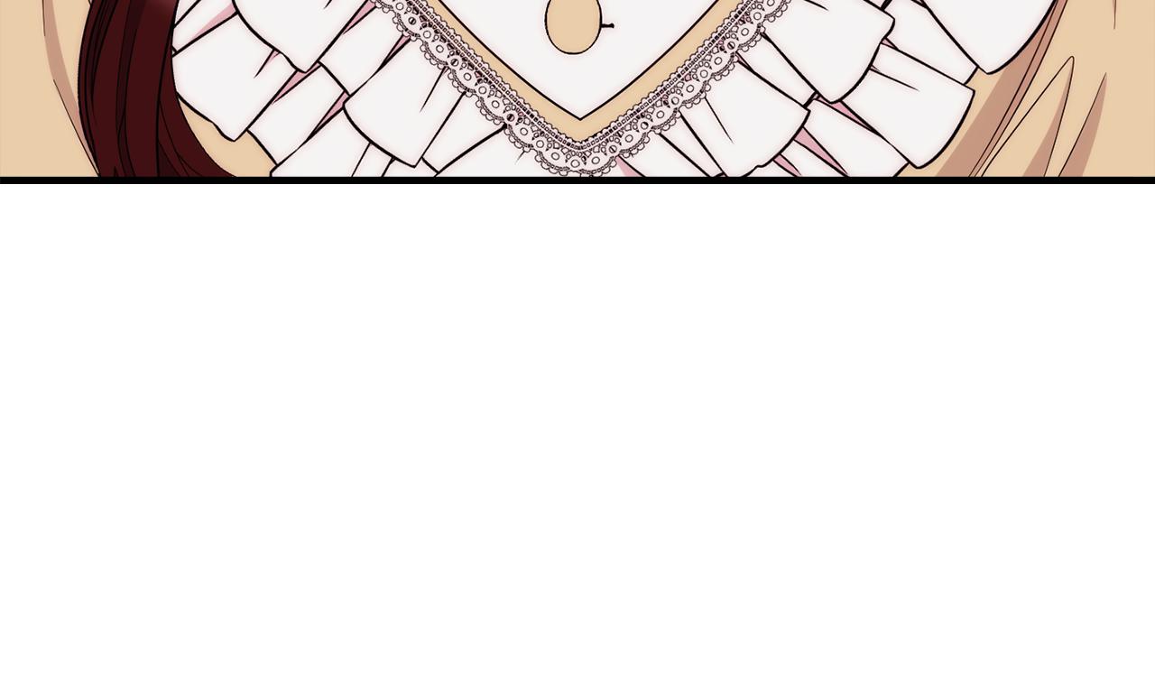 《公爵夫人的宝石物语》第84话 诱饵 第47页