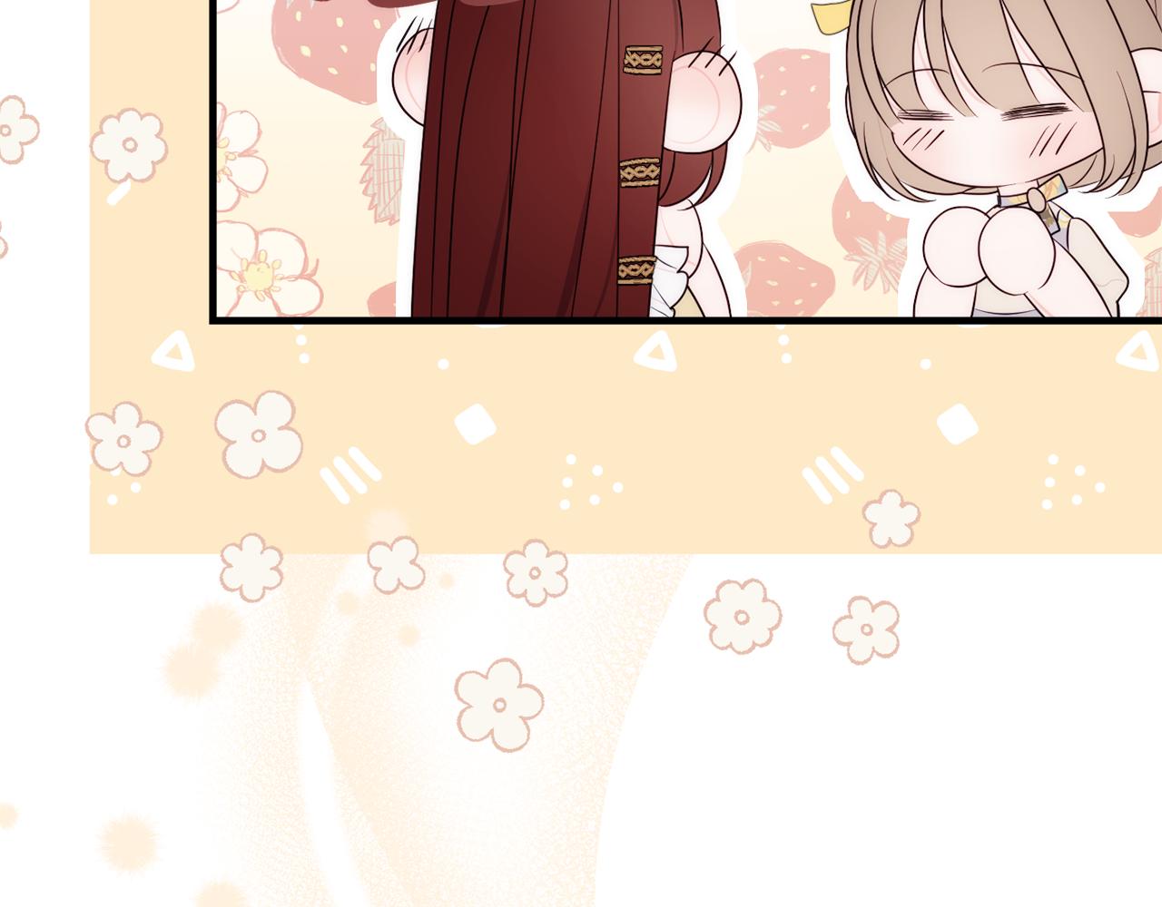 《公爵夫人的宝石物语》第84话 诱饵 第49页